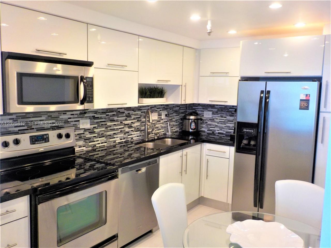 20225 NE 34th Ct, Unit 618, Aventura, FL 33180 Photo