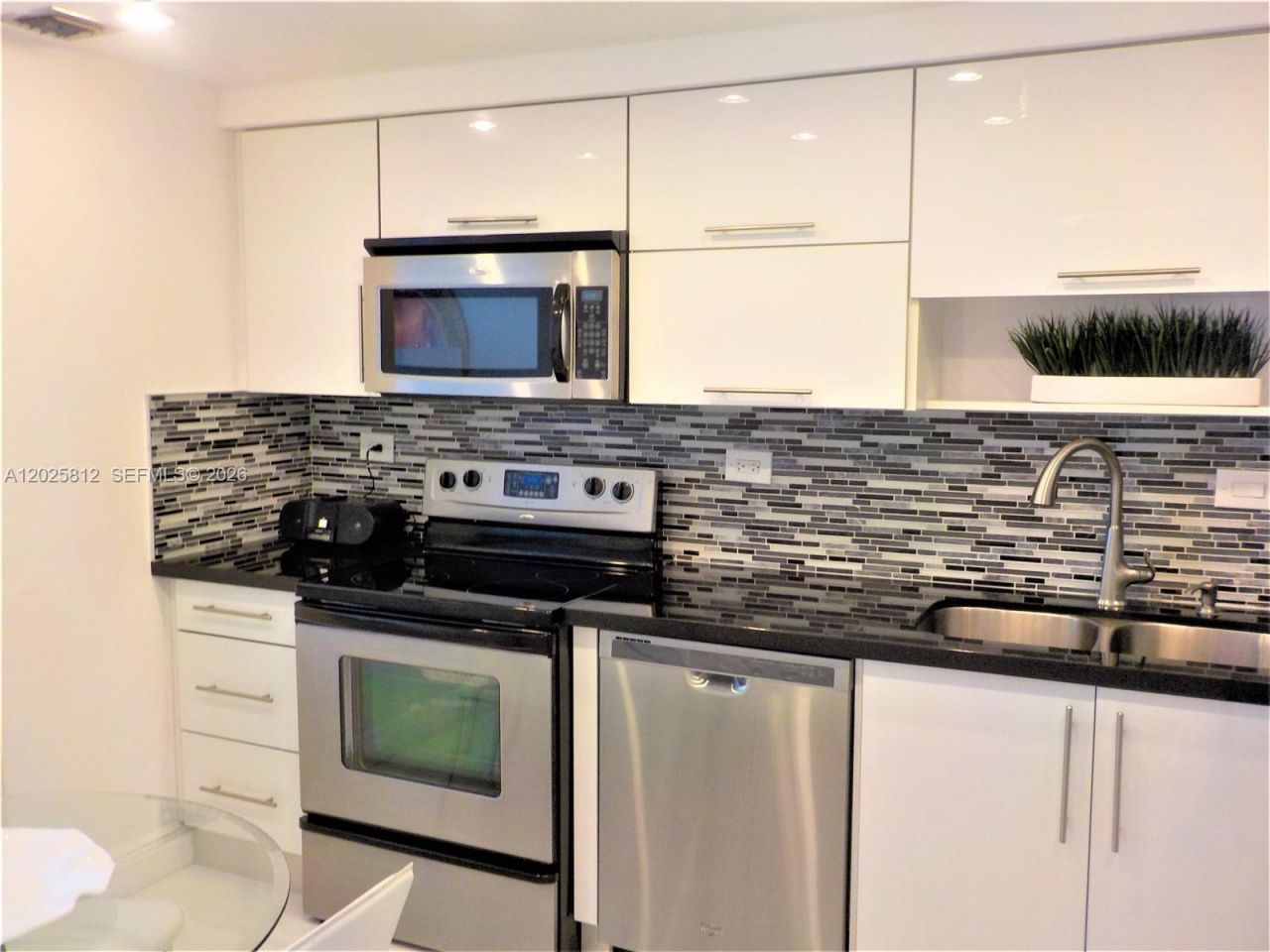 20225 NE 34th Ct, Unit 618, Aventura, FL 33180 Photo