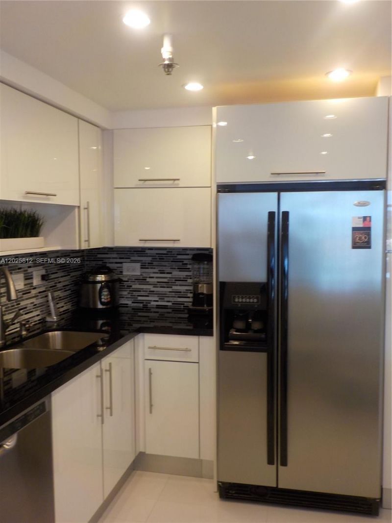 20225 NE 34th Ct, Unit 618, Aventura, FL 33180 Photo