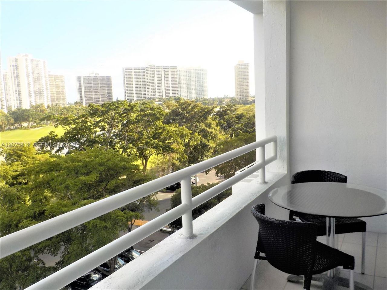 20225 NE 34th Ct, Unit 618, Aventura, FL 33180 Photo