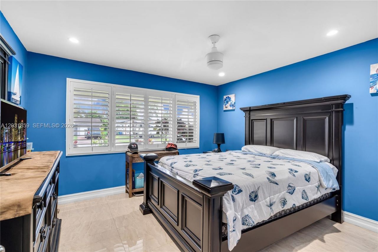 9770 NW 25th St , Sunrise, FL 33322 Photo
