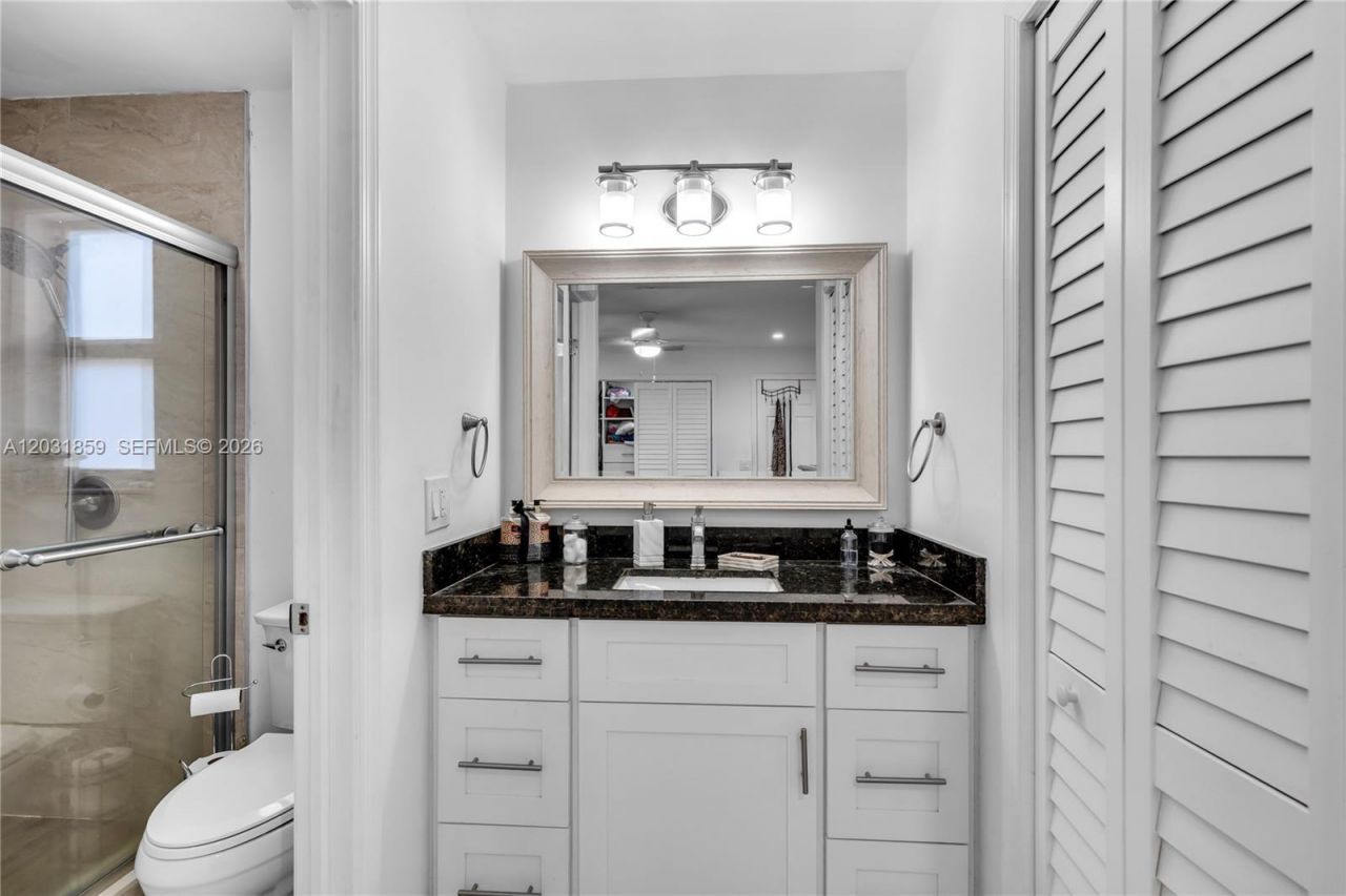 9770 NW 25th St , Sunrise, FL 33322 Photo