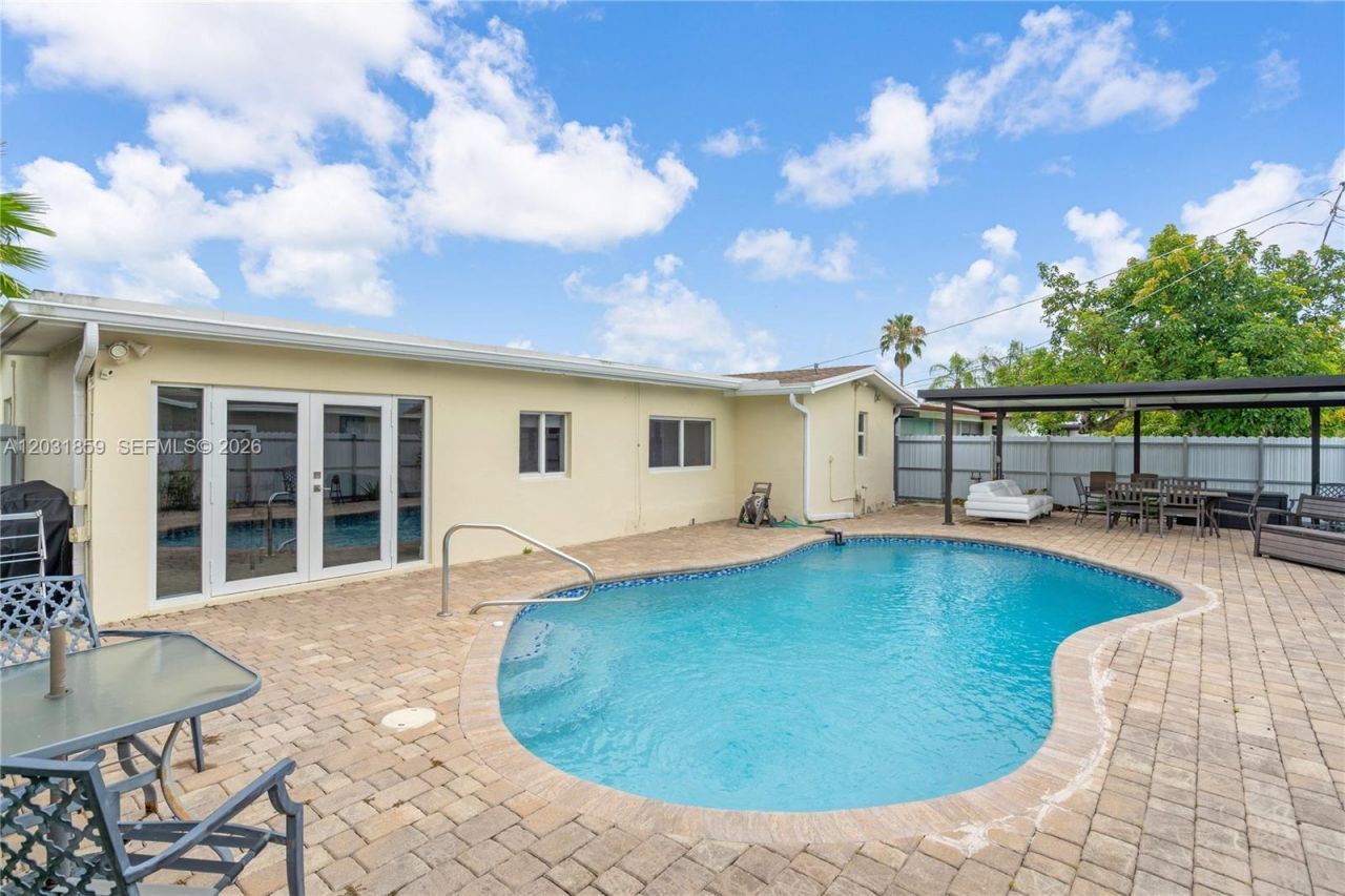 9770 NW 25th St , Sunrise, FL 33322 Photo