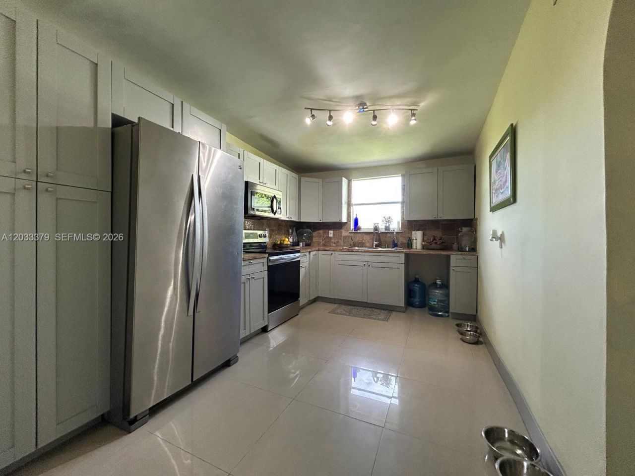12098 SW 197th Ave , Miami, FL 33196 Photo