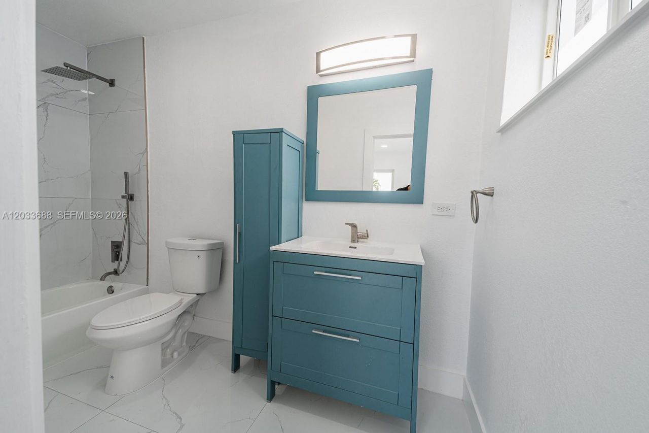 7721 Indigo St , Miramar, FL 33023 Photo