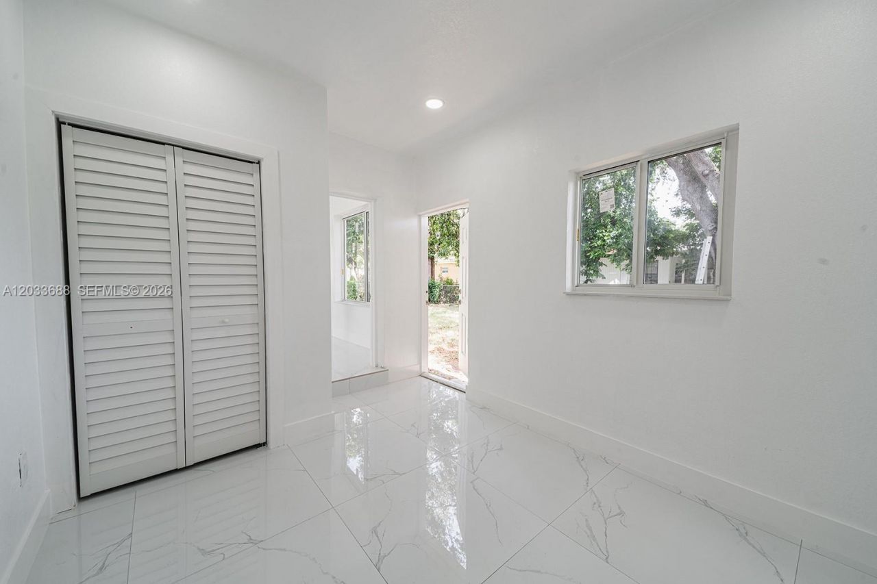 7721 Indigo St , Miramar, FL 33023 Photo