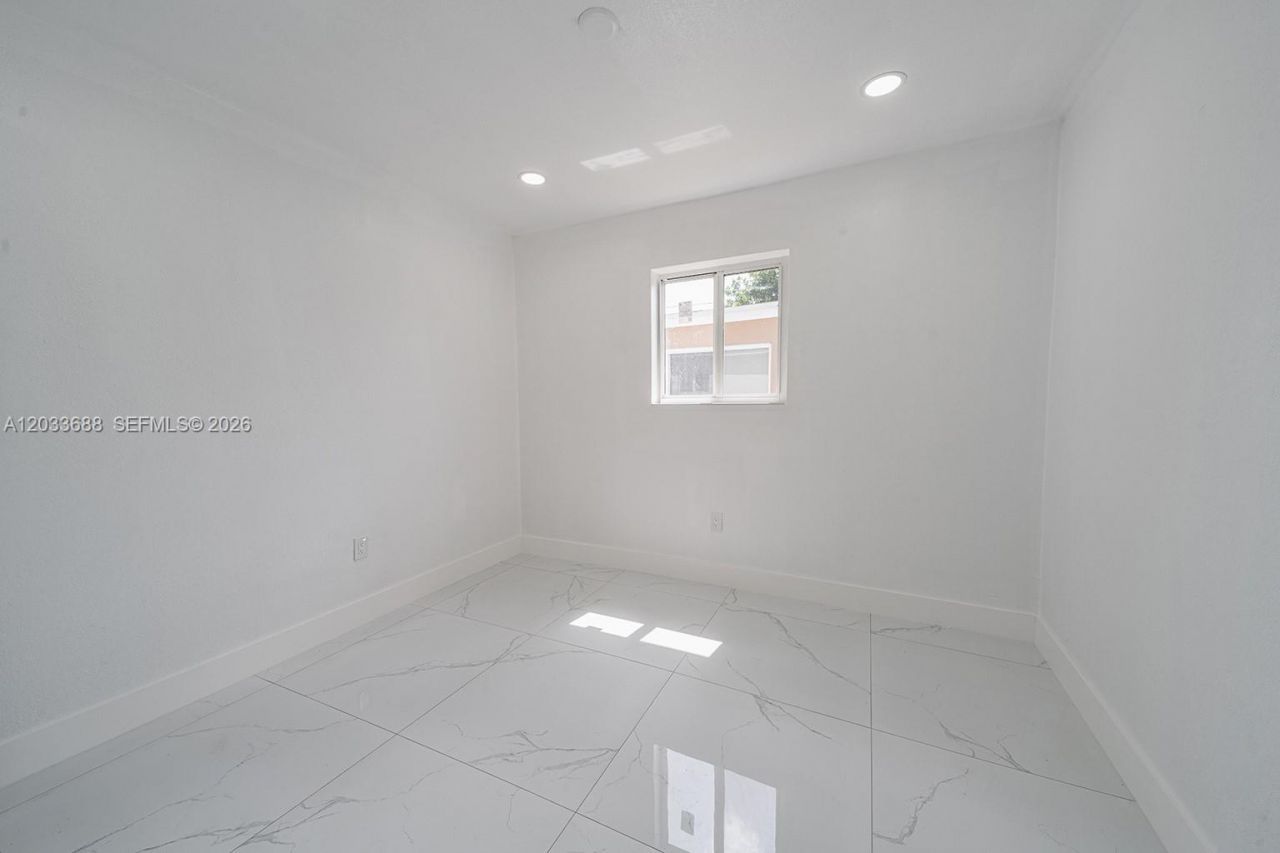 7721 Indigo St , Miramar, FL 33023 Photo
