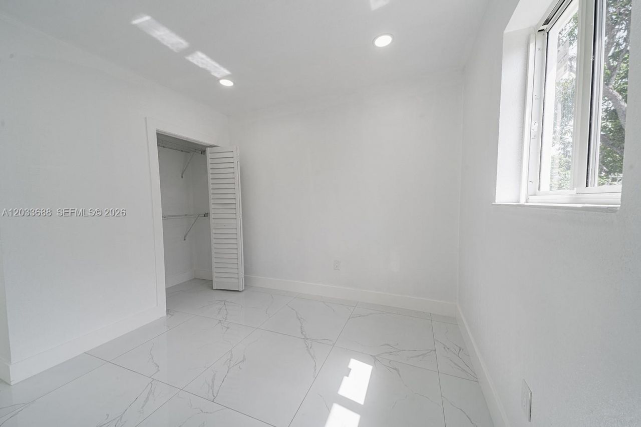 7721 Indigo St , Miramar, FL 33023 Photo
