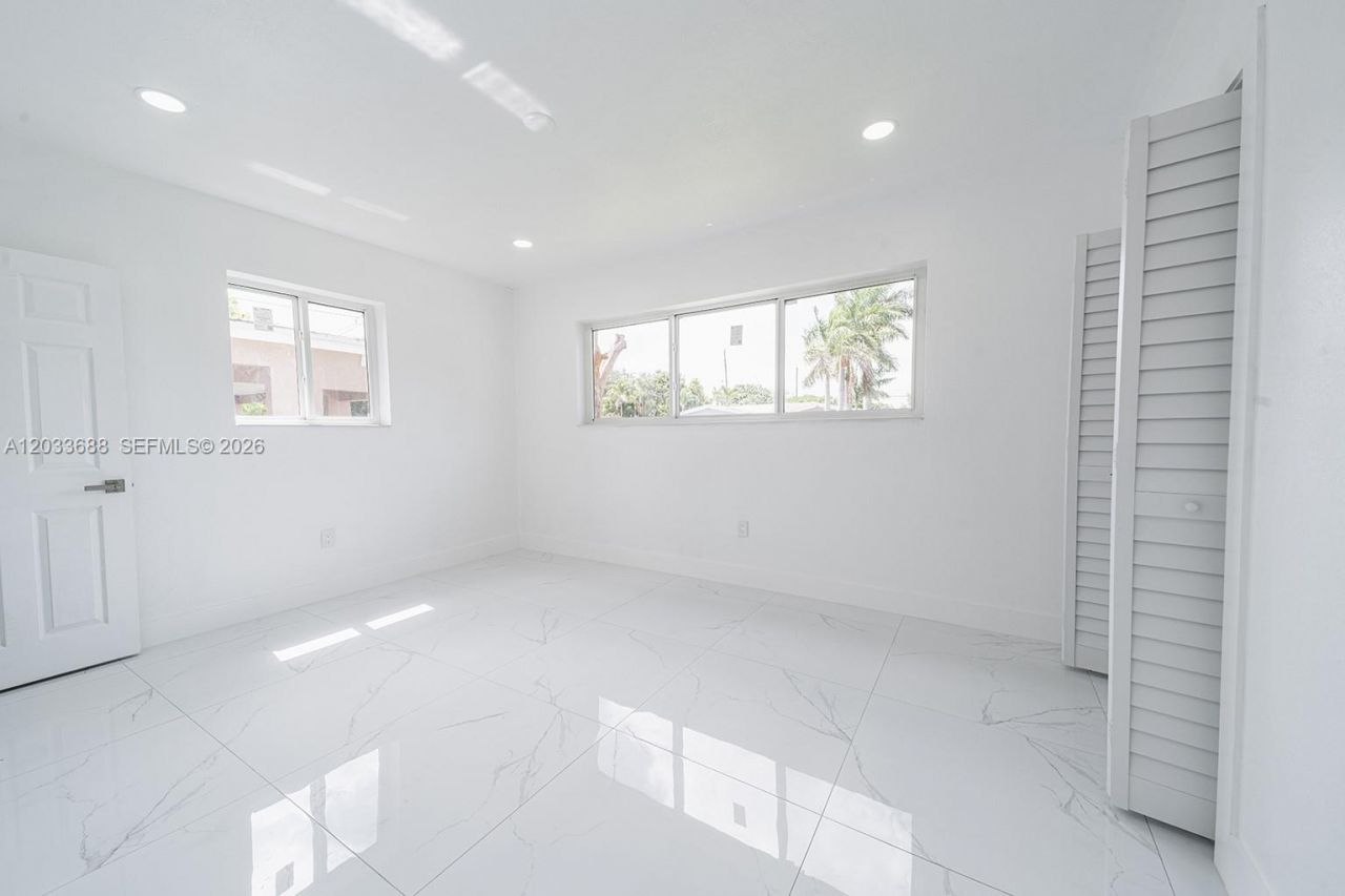 7721 Indigo St , Miramar, FL 33023 Photo