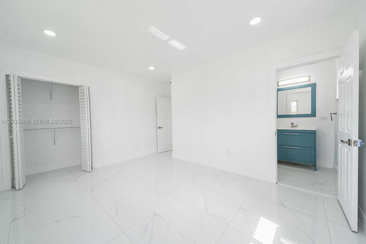 7721 Indigo St , Miramar, FL 33023 Photo