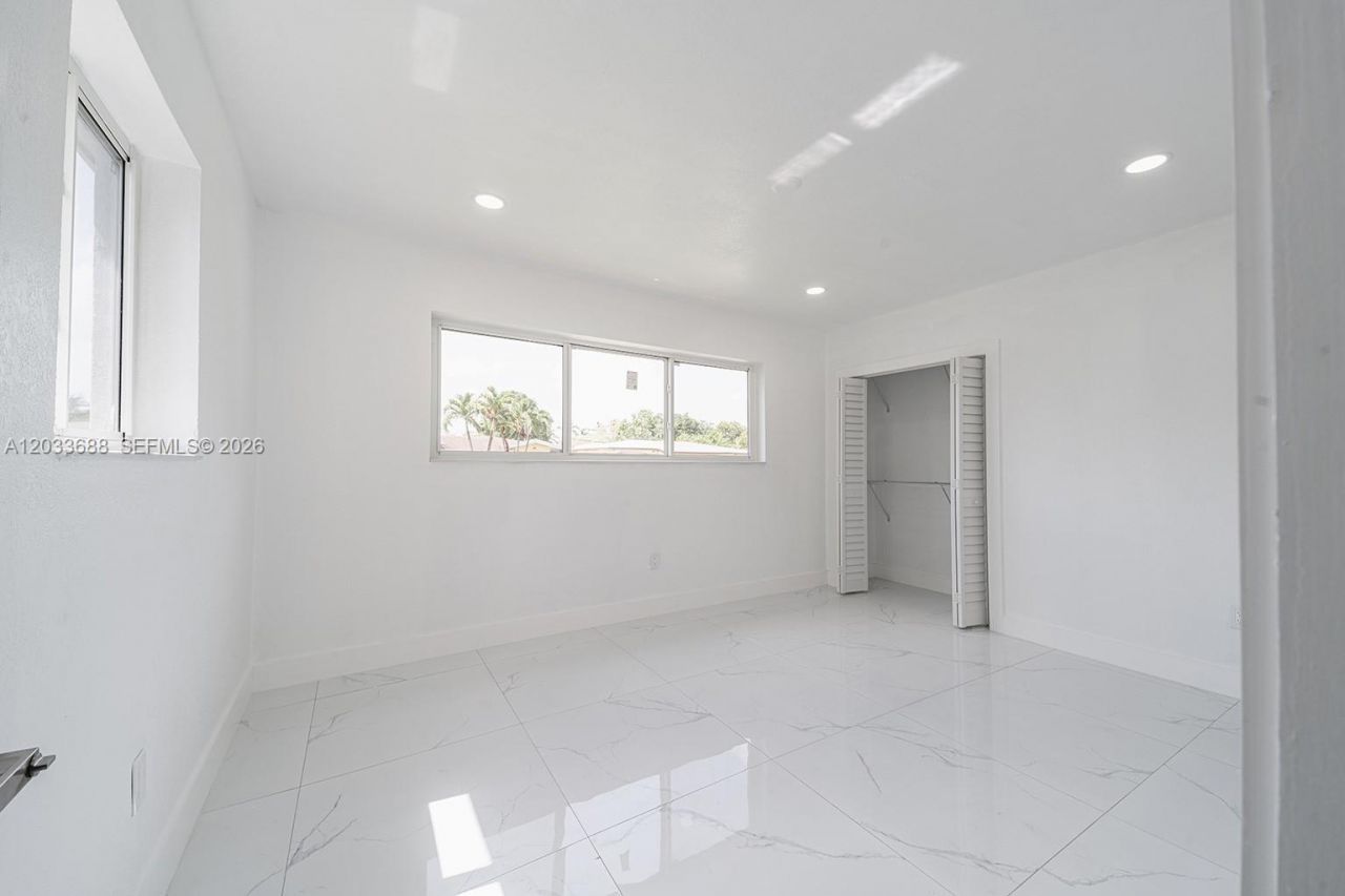 7721 Indigo St , Miramar, FL 33023 Photo
