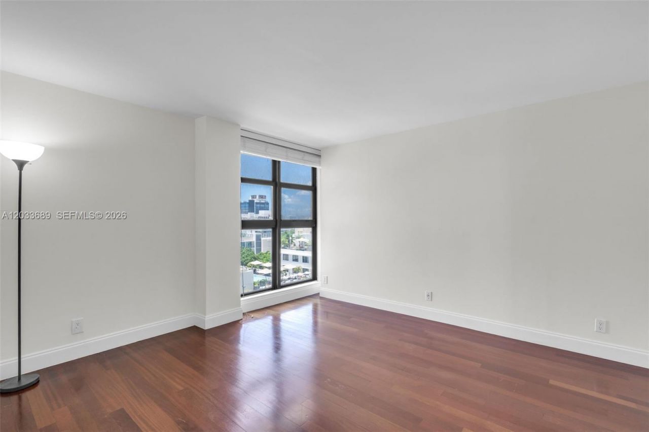 1800 Collins Ave , Unit 10F, Miami Beach, FL 33139 Photo