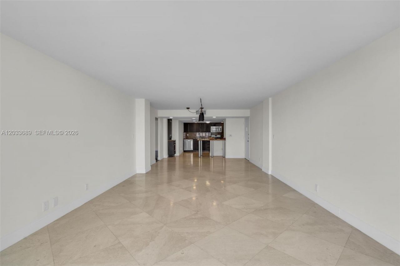 1800 Collins Ave , Unit 10F, Miami Beach, FL 33139 Photo