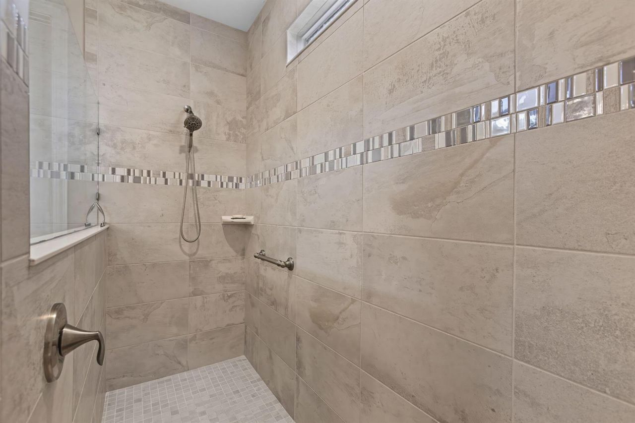 9271 Sinoper Lane , Port Saint Lucie, FL 34987 Photo