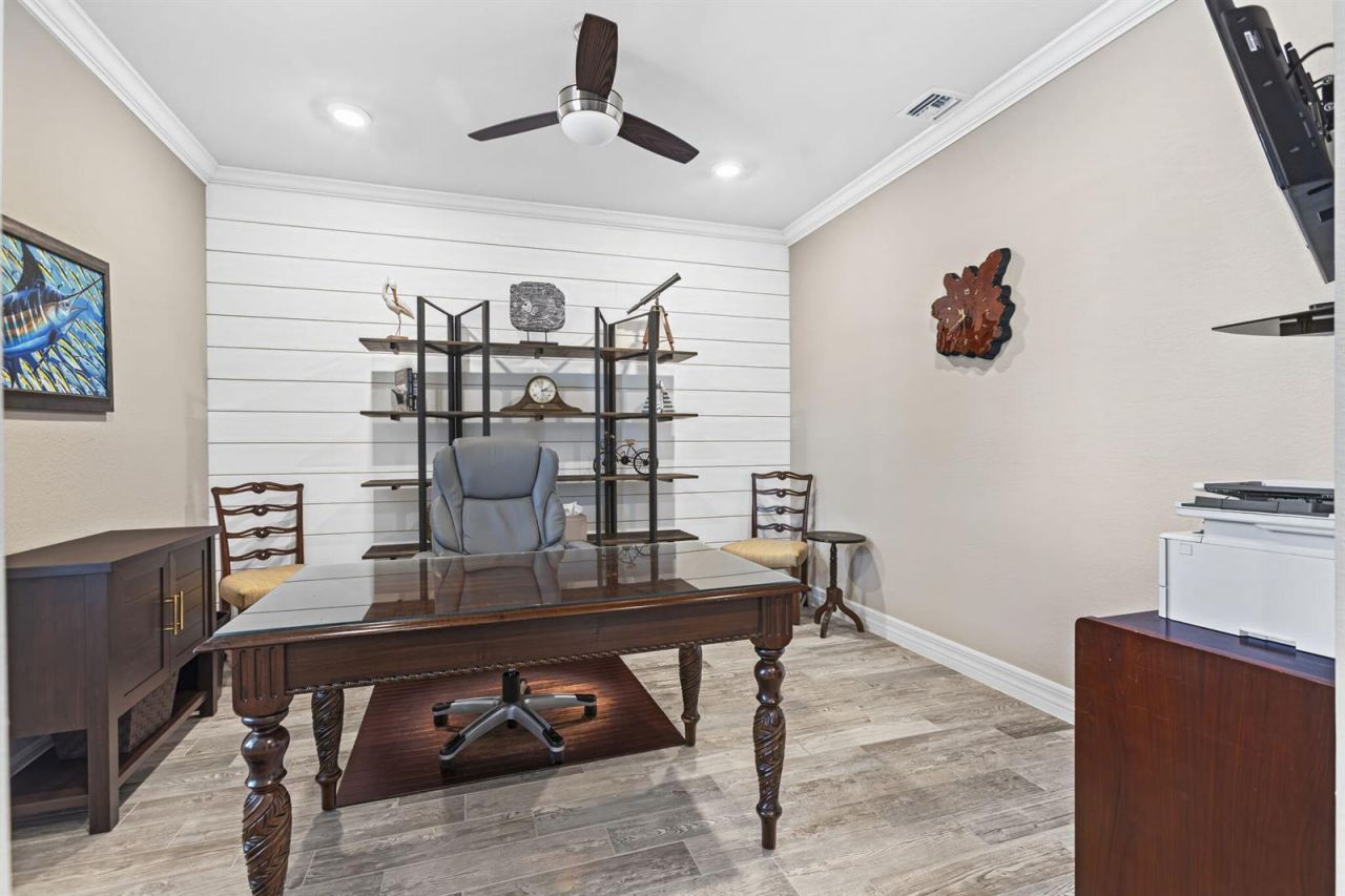 9271 Sinoper Lane , Port Saint Lucie, FL 34987 Photo