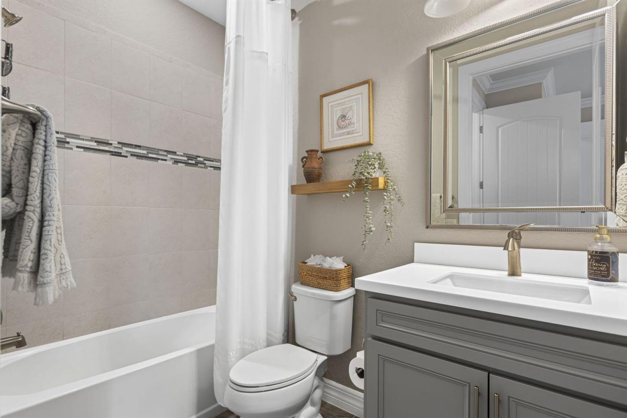 9271 Sinoper Lane , Port Saint Lucie, FL 34987 Photo