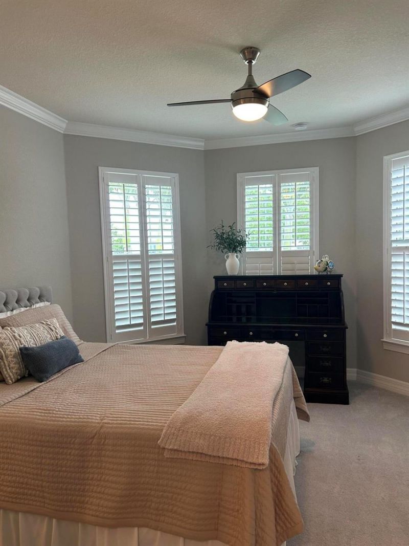 9271 Sinoper Lane , Port Saint Lucie, FL 34987 Photo