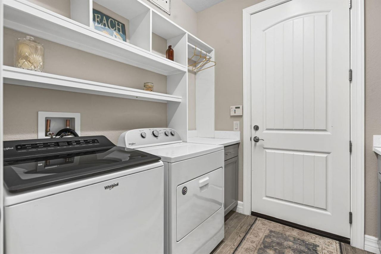 9271 Sinoper Lane , Port Saint Lucie, FL 34987 Photo