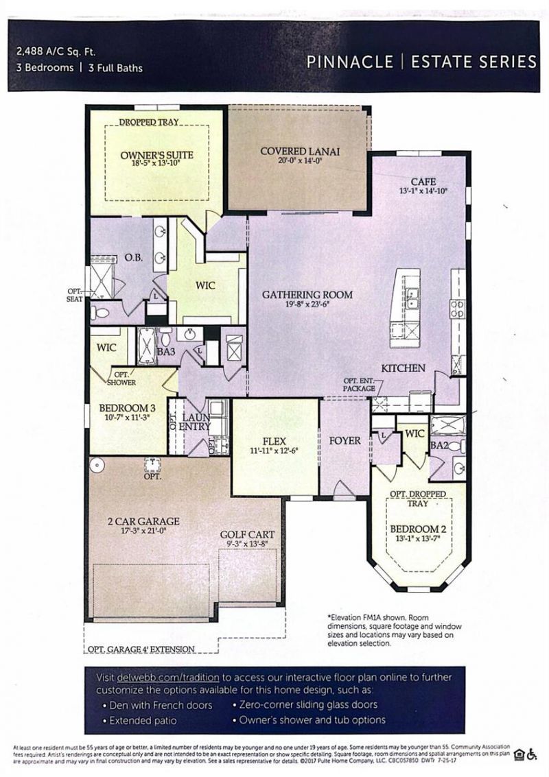 9271 Sinoper Lane , Port Saint Lucie, FL 34987 Photo