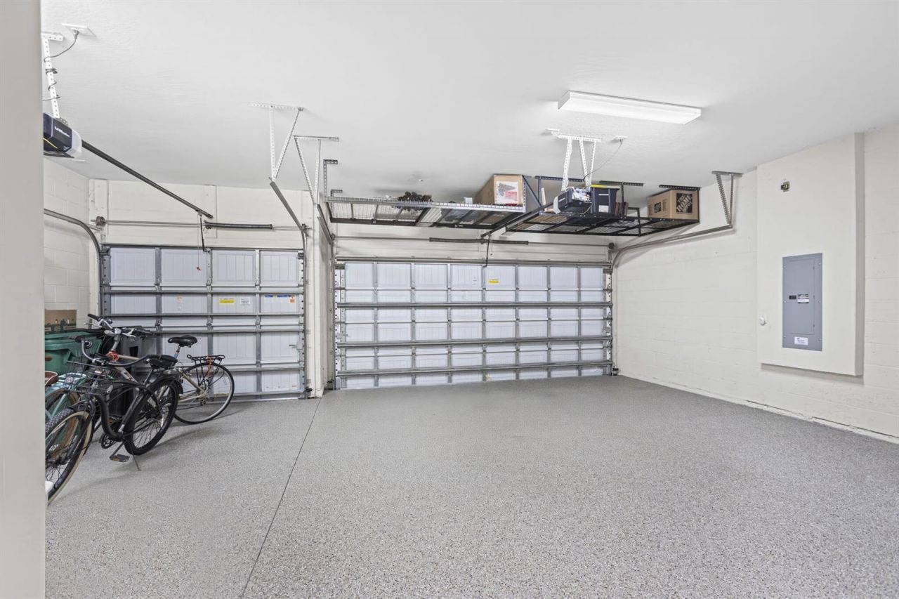 9271 Sinoper Lane , Port Saint Lucie, FL 34987 Photo