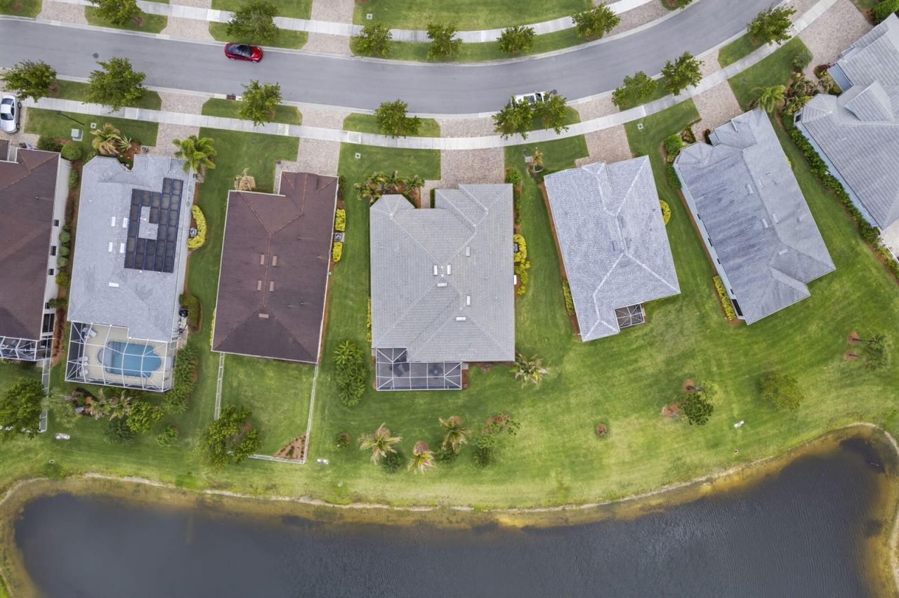 9271 Sinoper Lane , Port Saint Lucie, FL 34987 Photo