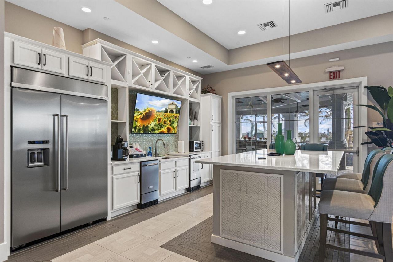 9271 Sinoper Lane , Port Saint Lucie, FL 34987 Photo