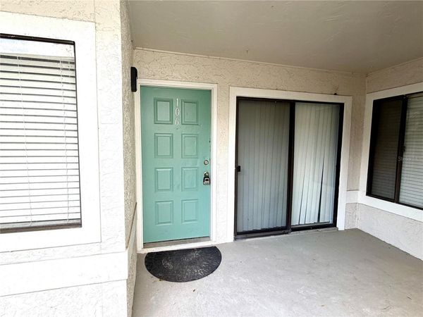 564 BRECKENRIDGE VILLAGE , Unit 106, ALTAMONTE SPRINGS, FL 32714