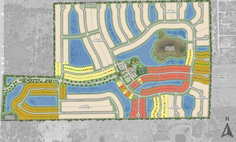 26843 Victoria Place , Punta Gorda, FL 33955 Photo