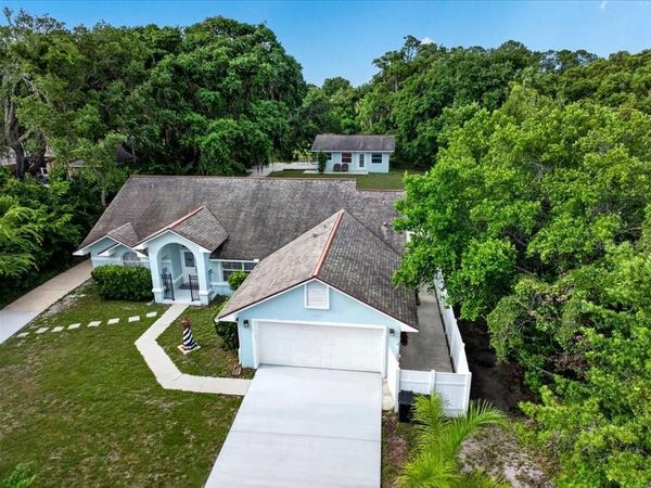 4220 N OCEAN SHORE BOULEVARD , PALM COAST, FL 32137