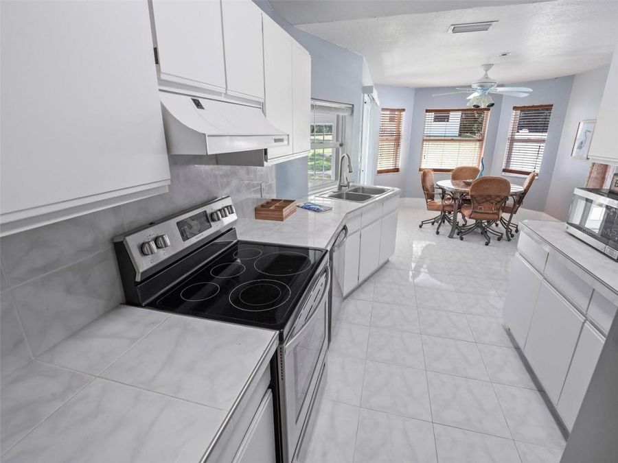 Property Image 57