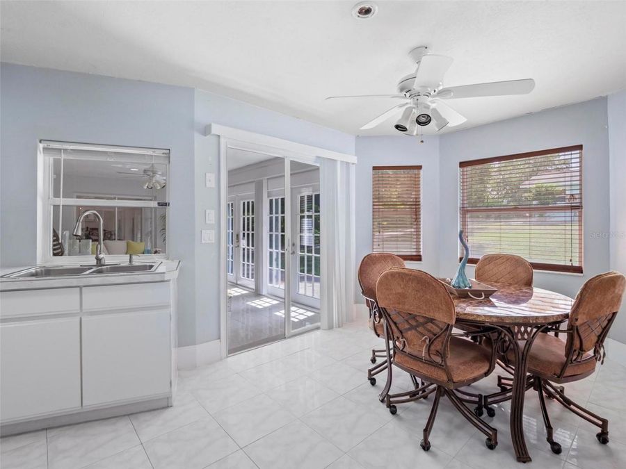 Property Image 59