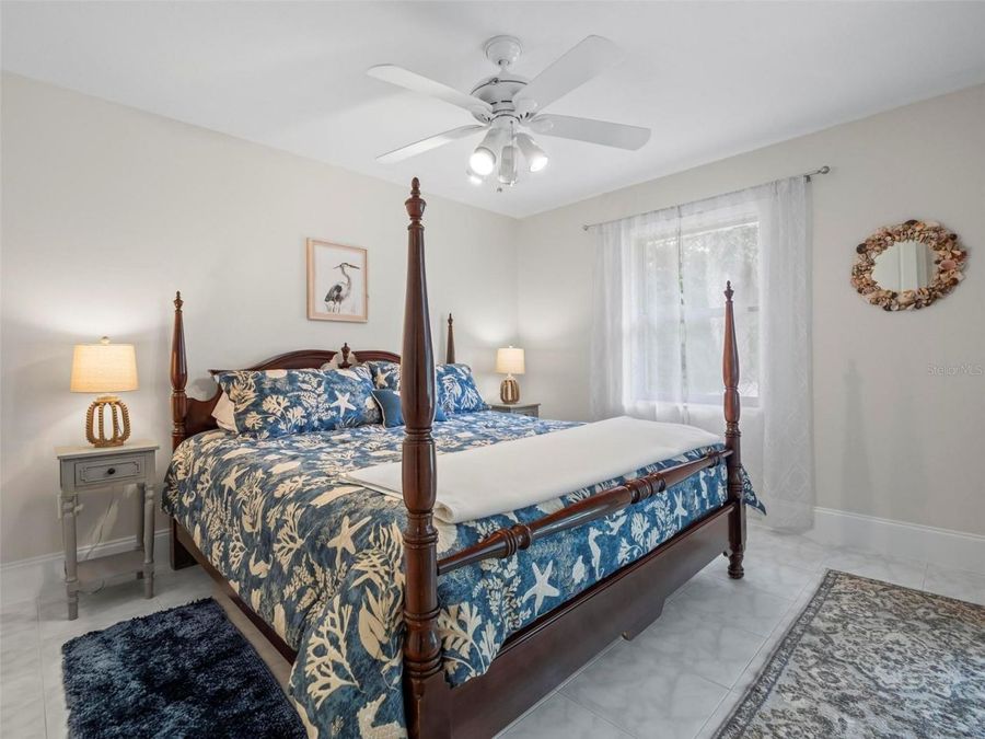 Property Image 64