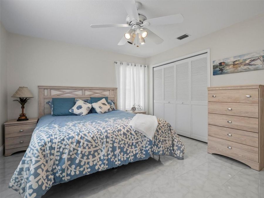 Property Image 66