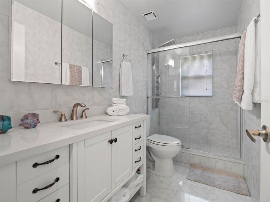 Property Image 67