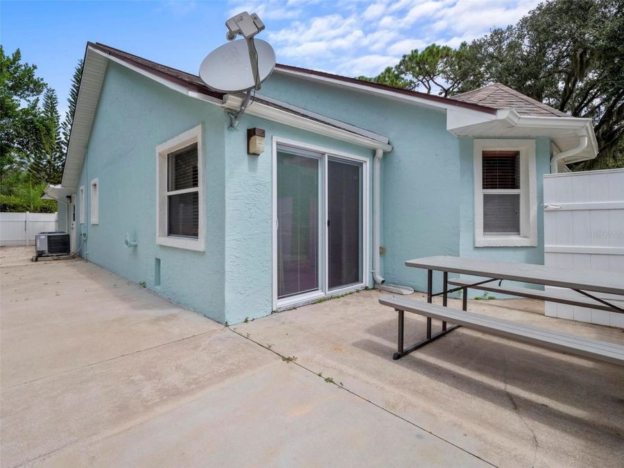 Property Image 70