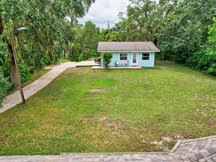 Property Image 73
