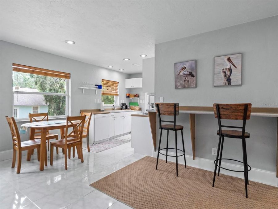 Property Image 80