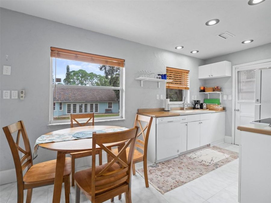 Property Image 81