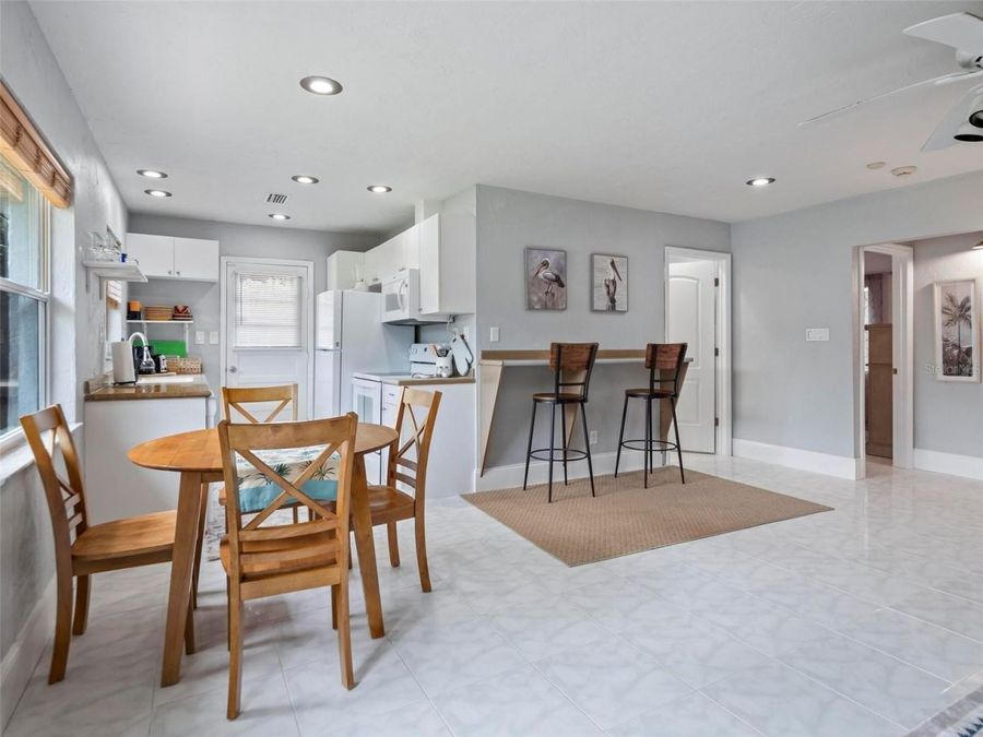 Property Image 82