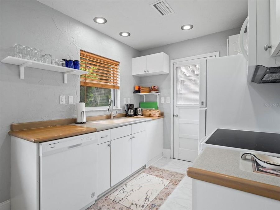Property Image 83