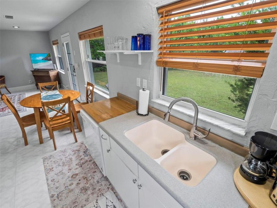 Property Image 85