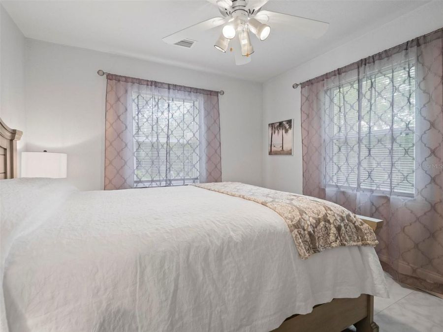 Property Image 90