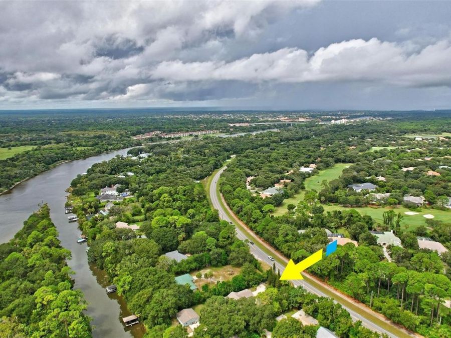 Property Image 98