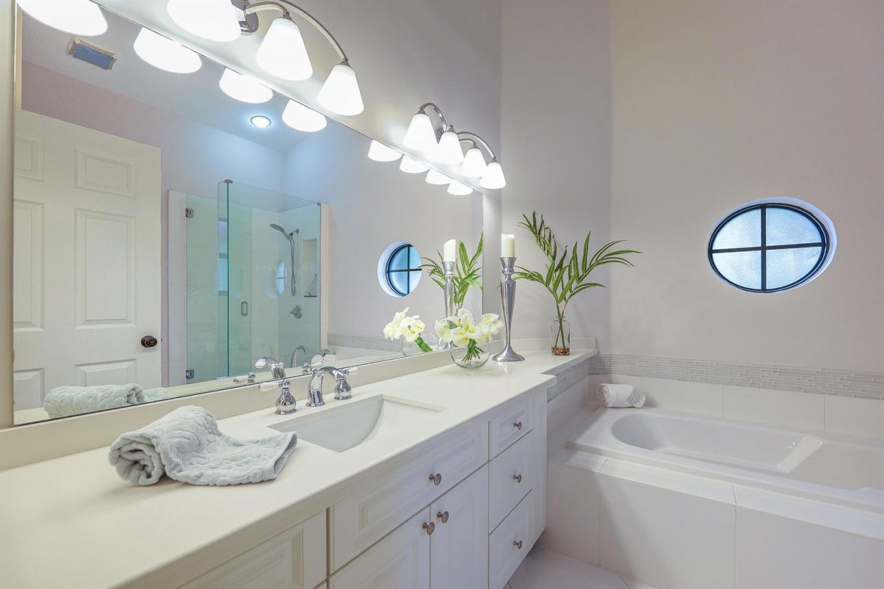 23264 N Mirabella Cir Circle N, Boca Raton, FL 33433 Photo