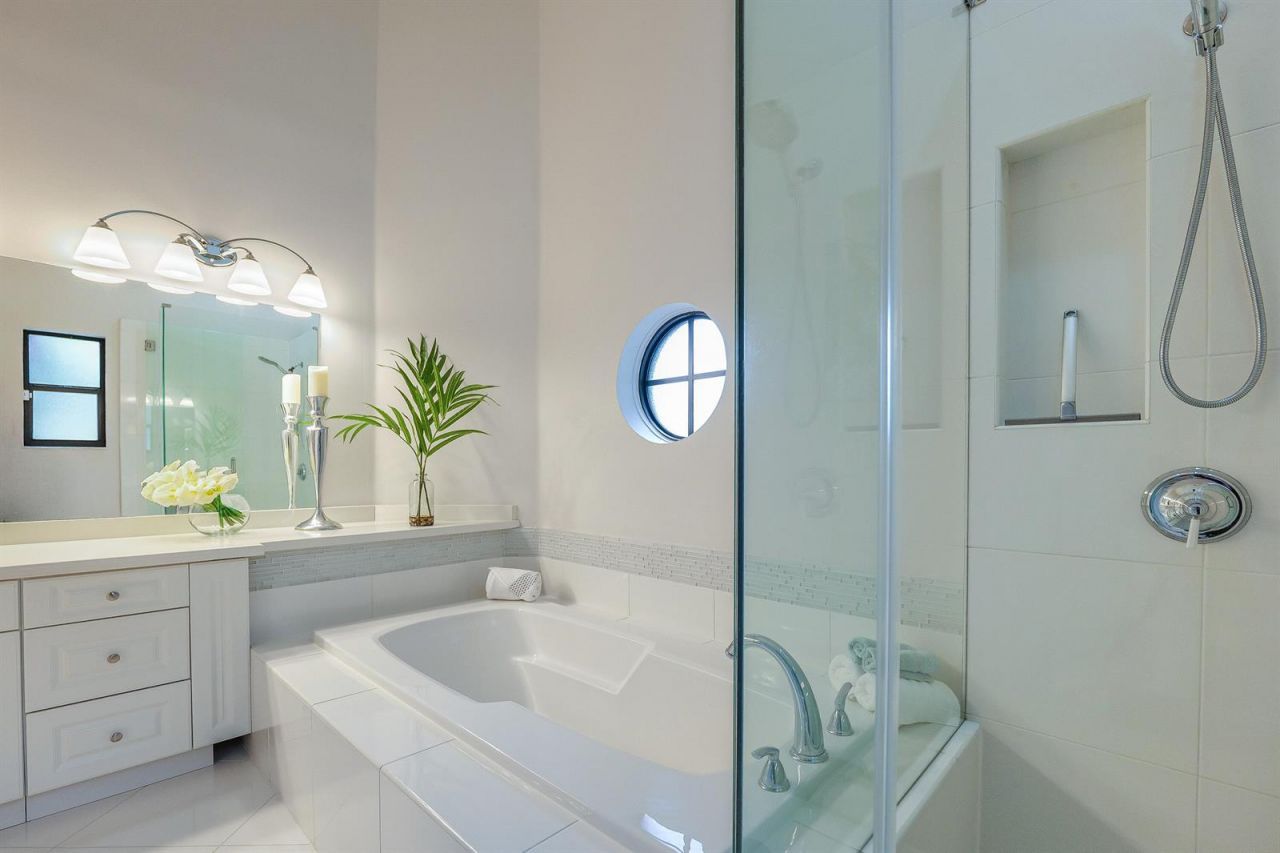 23264 N Mirabella Cir Circle N, Boca Raton, FL 33433 Photo