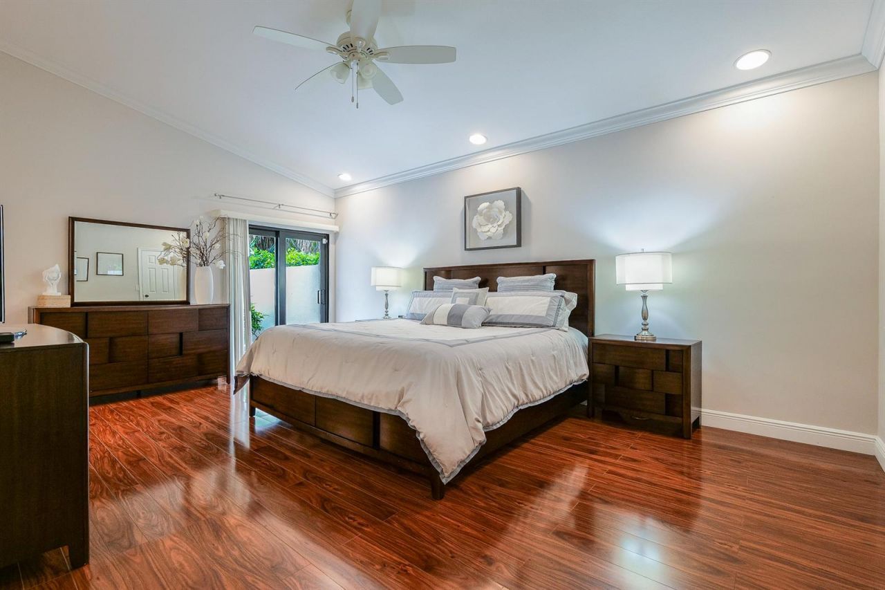 23264 N Mirabella Cir Circle N, Boca Raton, FL 33433 Photo