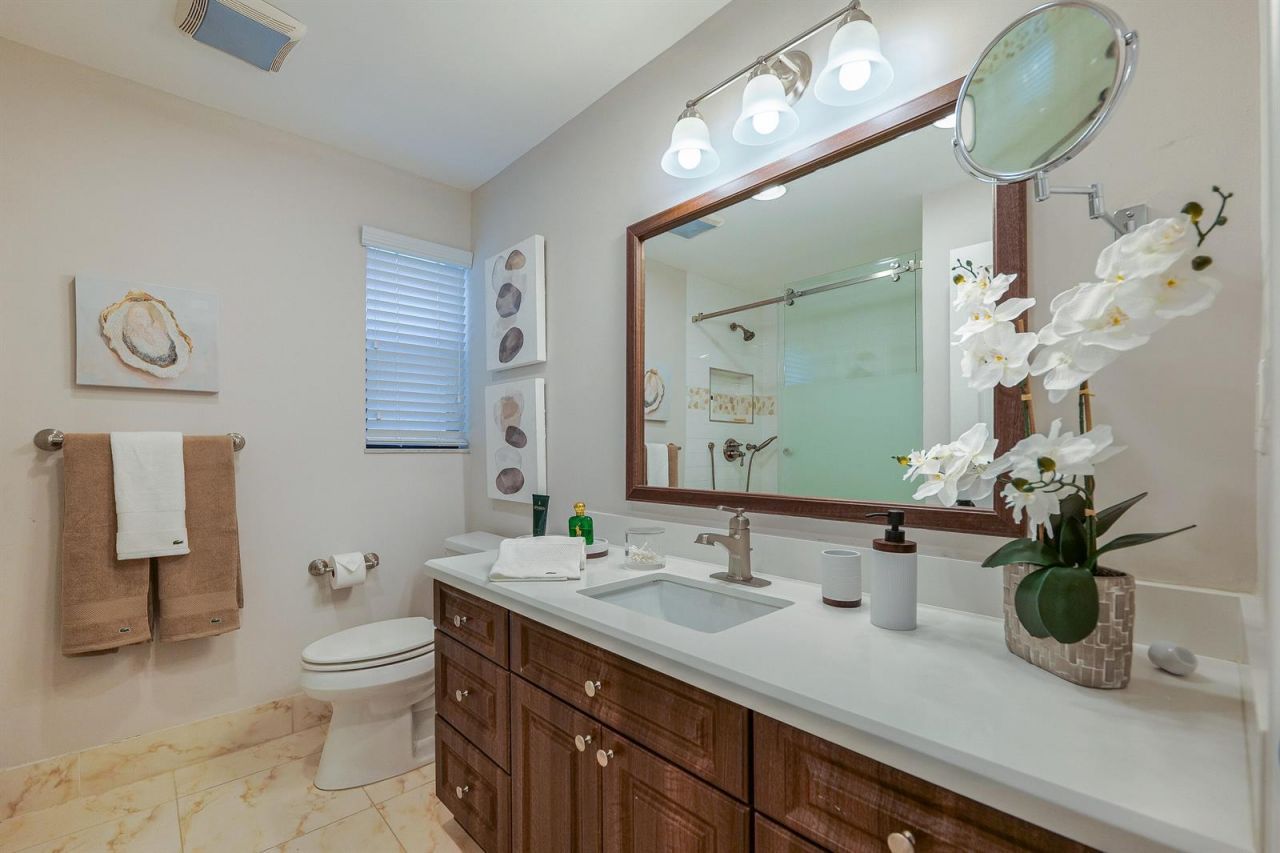 23264 N Mirabella Cir Circle N, Boca Raton, FL 33433 Photo