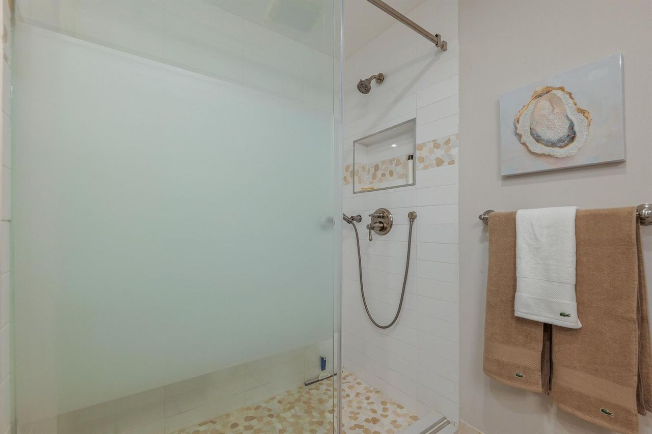 23264 N Mirabella Cir Circle N, Boca Raton, FL 33433 Photo