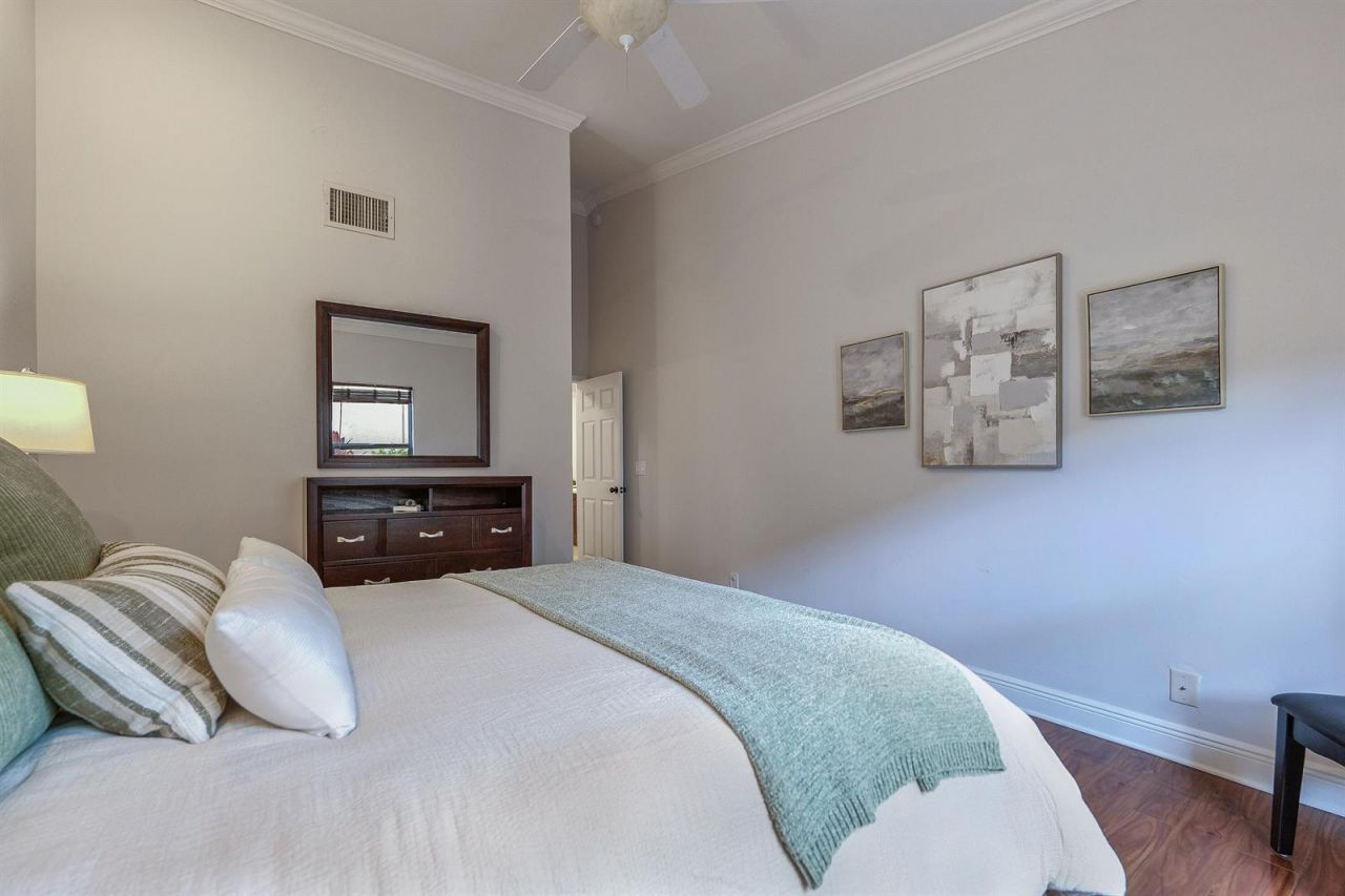 23264 N Mirabella Cir Circle N, Boca Raton, FL 33433 Photo
