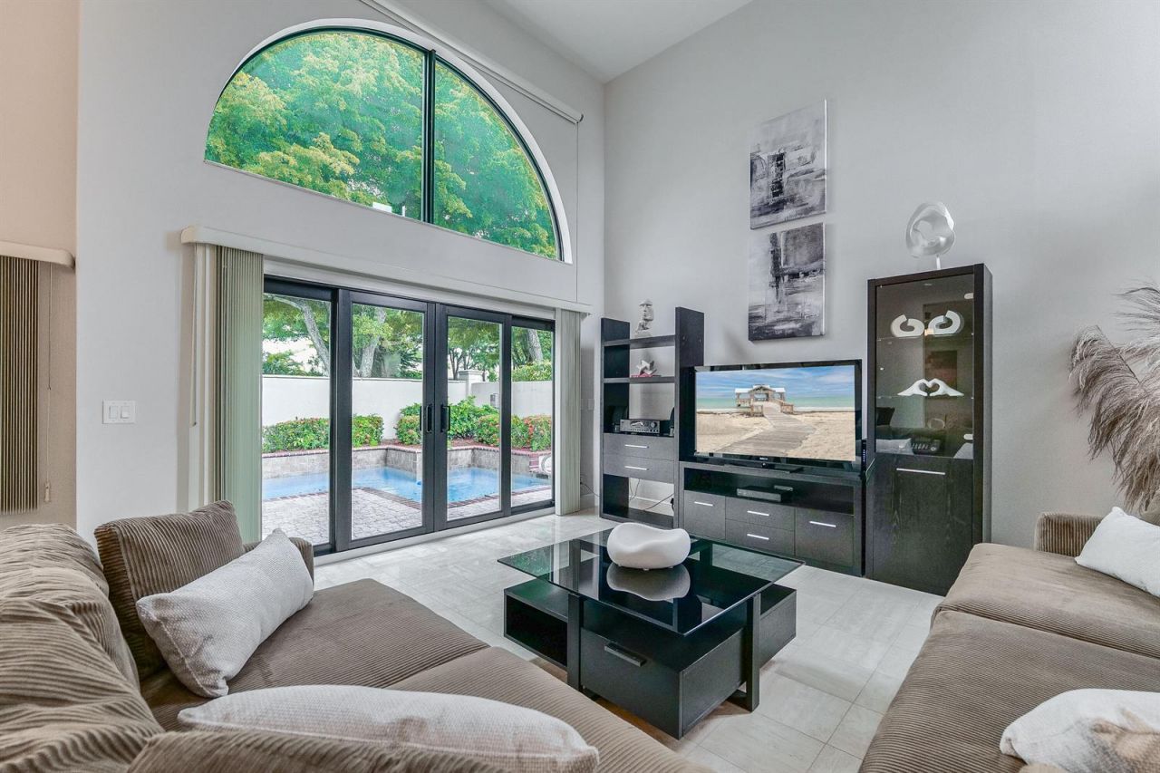 23264 N Mirabella Cir Circle N, Boca Raton, FL 33433 Photo
